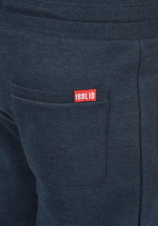 Produktbild Solid SDBenn 21102179ME (S)