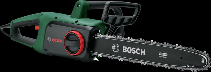 Actual product image Bosch Home & Garden Universal Chain 35 (Electric chain saw)