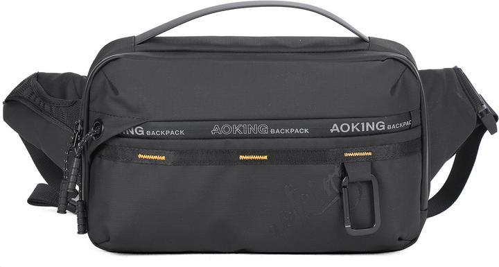 Produktbild Aoking Gürteltasche