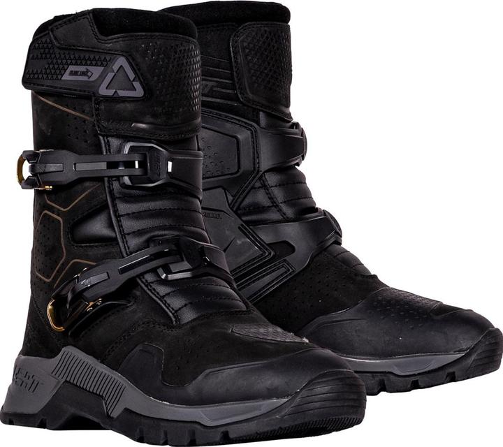 Produktbild Leatt ADV Hydradri V25 (38, 39, 40, 41, 42, 43, 44, 45, 46, 47, 48)