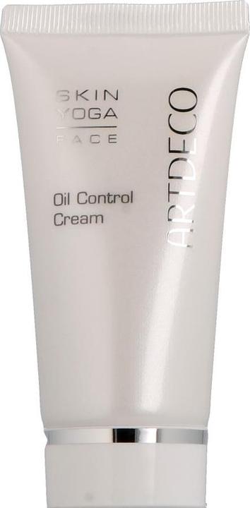 Artdeco Skin Yoga (50 ml, 24h Creme)