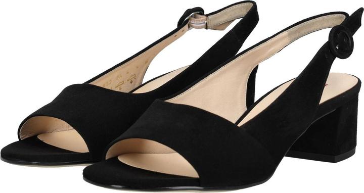 Produktbild Högl Sandalen (34.5)