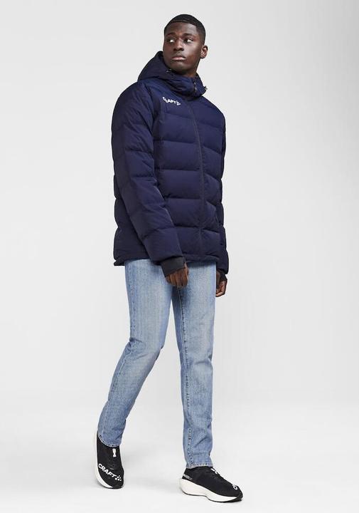 Produktbild Craft Evolve Down Jacket M (XXL)
