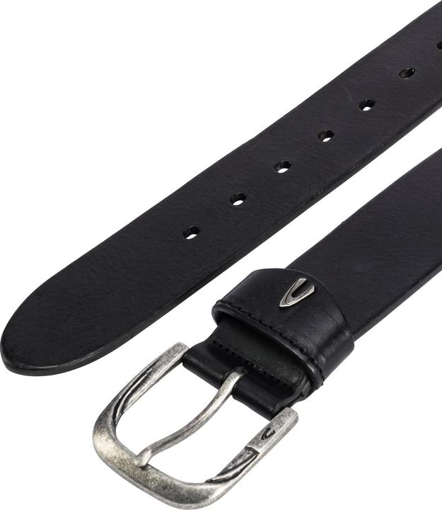 Produktbild Camel Active Gürtel (XL)