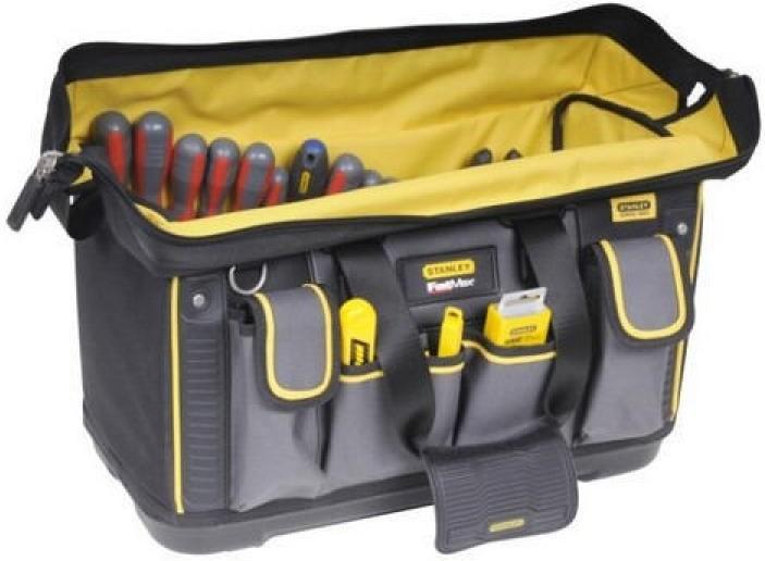 Actual product image Stanley FatMax (1 pieces)