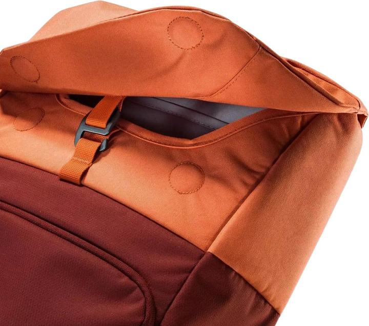 Image du produit Deuter UP Séoul (16 l)