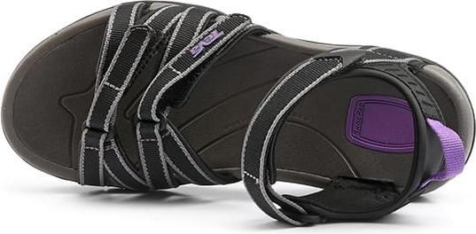 Actual product image Teva Tirra (36)