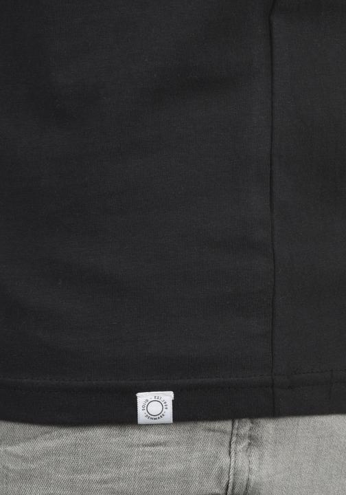 Produktbild Solid SDBeda 21102912ME (XXL)