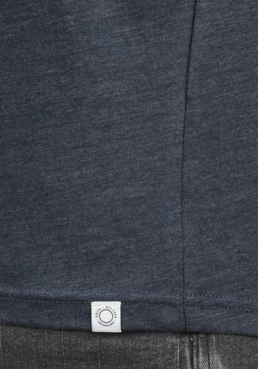 Actual product image Solid Men's Longsleeve (L)
