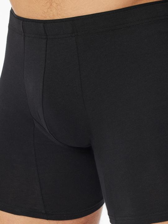 Image du produit Schiesser Trunk Premium Cotton (XXL, lot de 2)