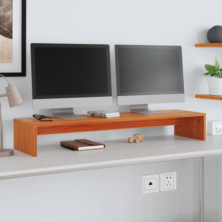 Actual product image VidaXL Maible