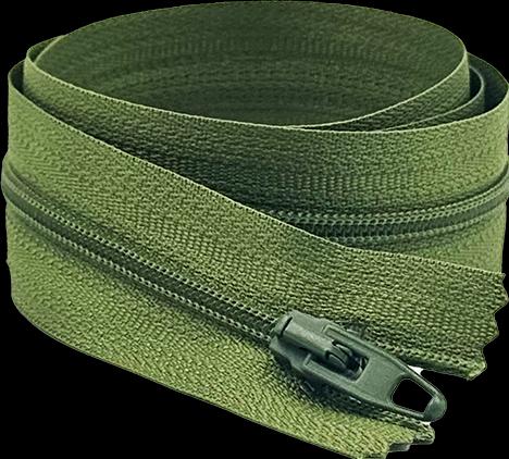 Verde oliva