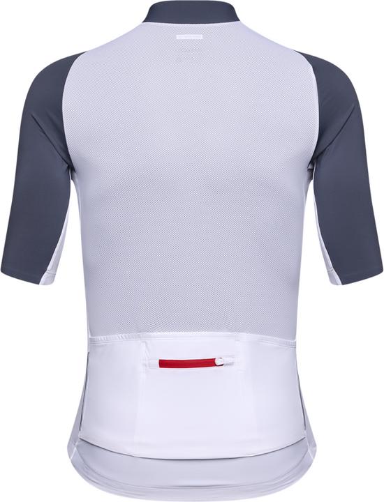 Image du produit Giro M Chrono Elite Jersey (XXL)