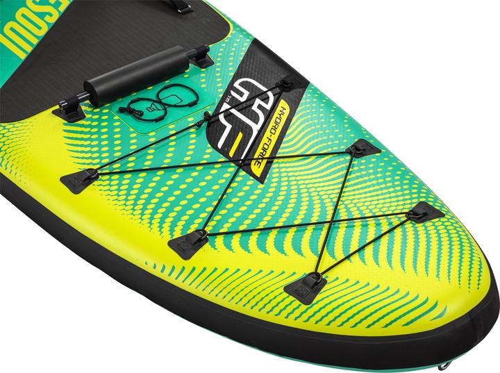Image du produit Bestway Hydro-Force (11'2")