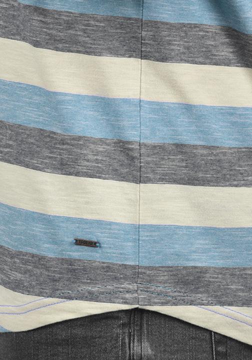 Actual product image Solid Whicco Men's Tank Top (XL)