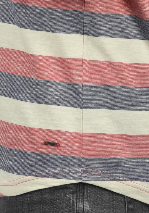 Immagine prodotto Solid Whicco T-Shirt Maglietta Senza Manica Canotta Da Uomo (M)