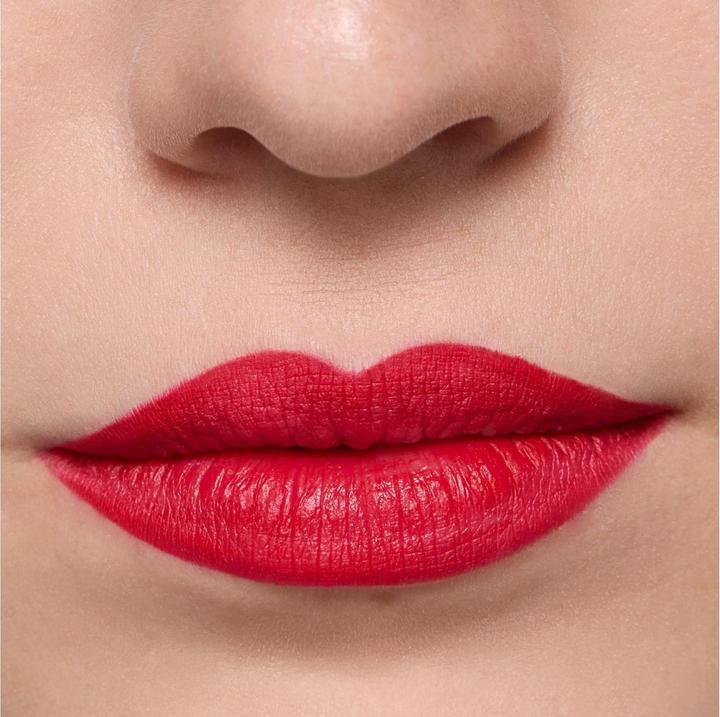 Actual product image essence 8h MATTE comfort lipliner (13 Never Too Much)