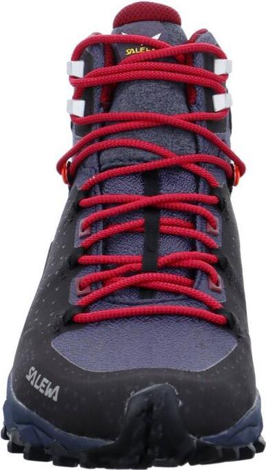 Immagine prodotto Salewa Scarpe Alpenrose 2 Mid GTX (38)
