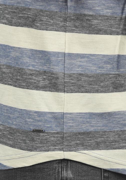 Actual product image Solid Whicco Men's Tank Top (XL)