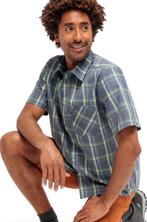 Produktbild Maier Sports Mauro (L)