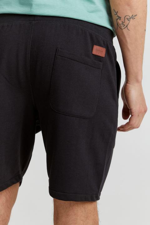 Image du produit Blend Mucker - short - Homme (XL)