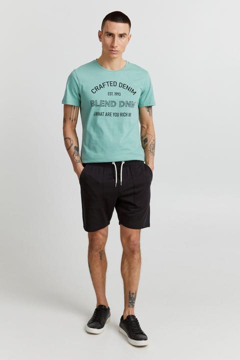 Image du produit Blend Mucker - short - Homme (XL)