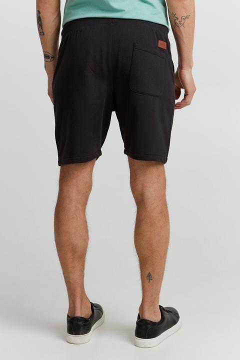Image du produit Blend Mucker - short - Homme (XL)