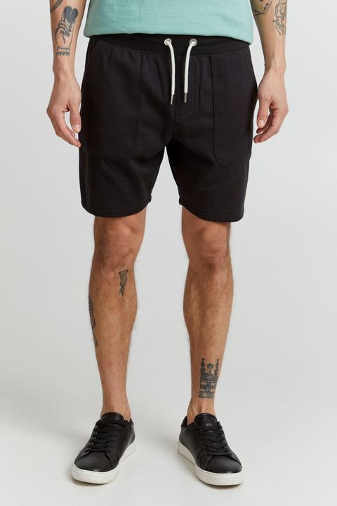Immagine prodotto Blend Mulker Pantaloncini Felpa Shorts Pantaloni Corti Da Uomo (M)