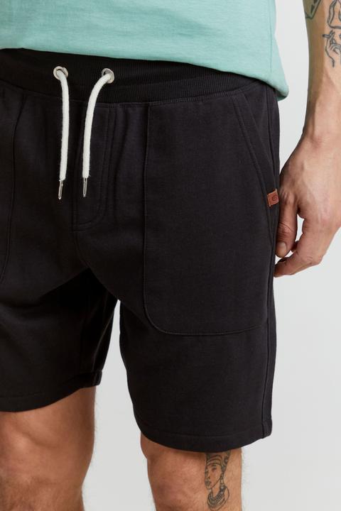 Image du produit Blend Mucker - short - Homme (XL)