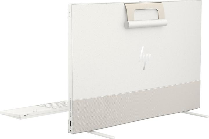 Produktbild HP Envy Move All-in-One 24-cs0000nb AiO PC (Intel Core i5-1335U, 16 GB, 1000 GB, Intel UHD Graphics)