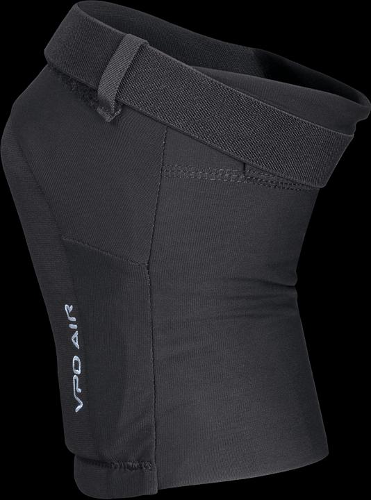 Actual product image Poc Joint VPD Air Knee (XS, Knee pad, Pair)