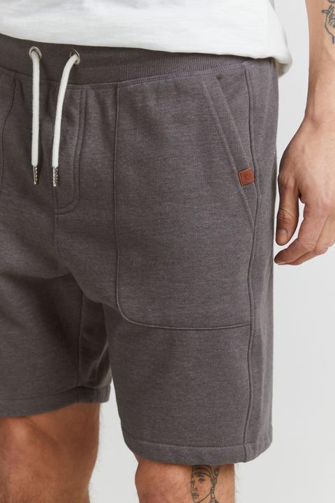 Image du produit Blend Mucker - short - Homme (XL)