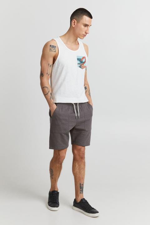 Image du produit Blend Mucker - short - Homme (XL)