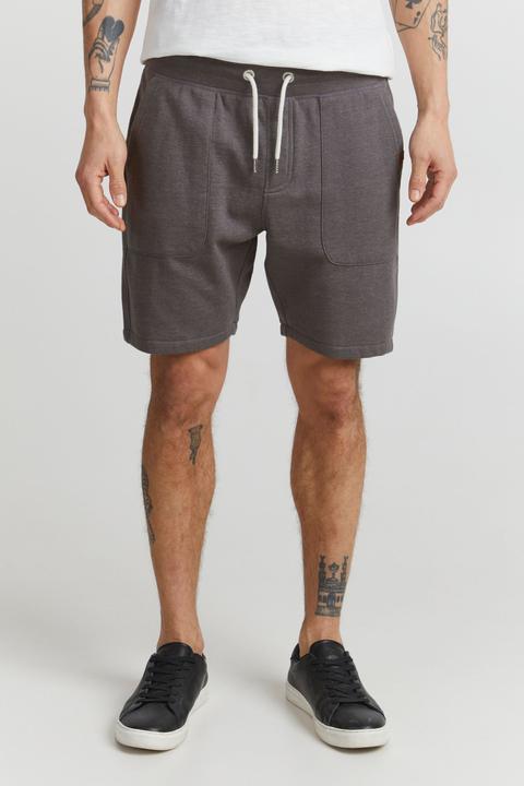Image du produit Blend Mucker - short - Homme (XL)