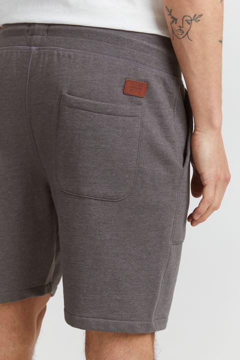 Image du produit Blend Mucker - short - Homme (XL)