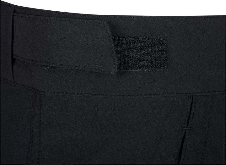 Produktbild Stoic Women's SälenSt. Bike Short incl. Innenhose (34)