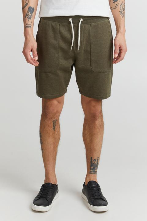 Image du produit Blend Mucker - short - Homme (XXL)