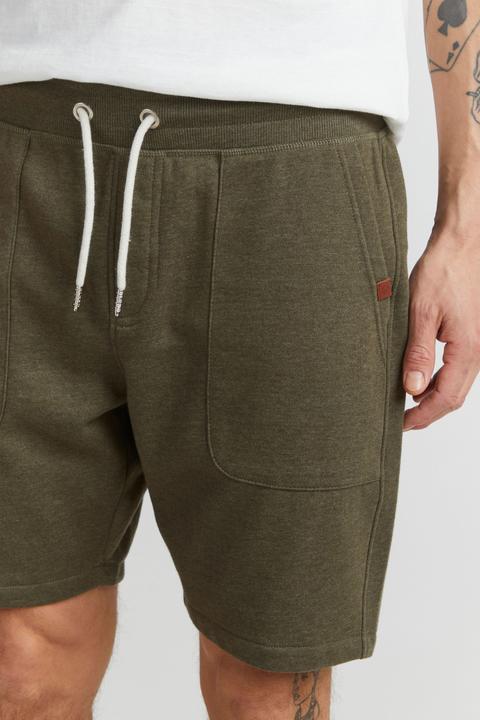 Image du produit Blend Mucker - short - Homme (XXL)