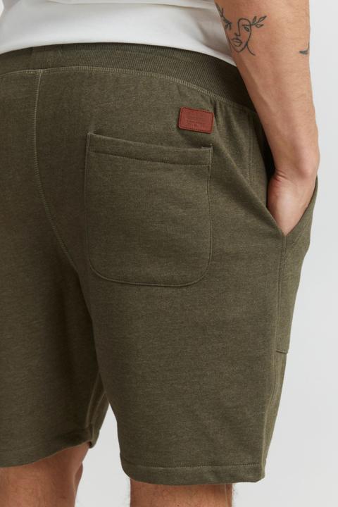 Image du produit Blend Mucker - short - Homme (XXL)