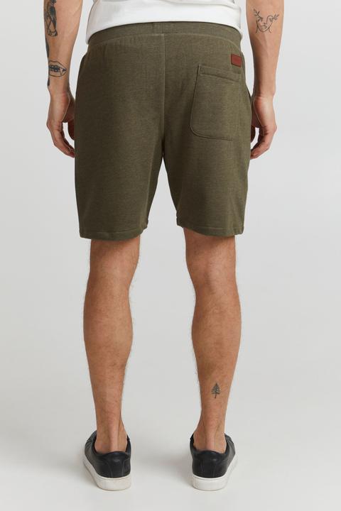 Image du produit Blend Mucker - short - Homme (XXL)