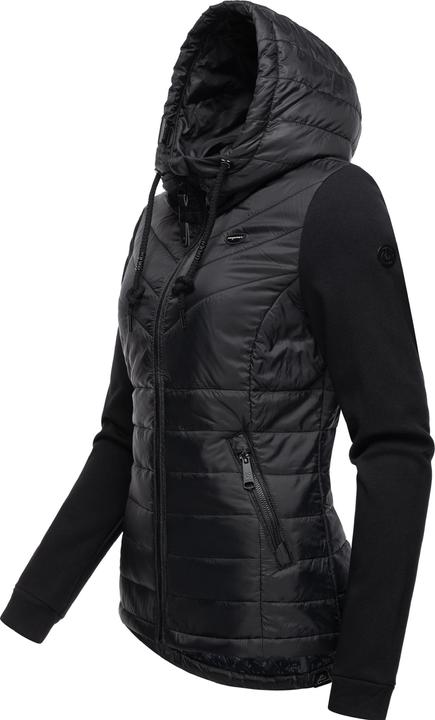 Immagine prodotto Ragwear Lucinda (XS)