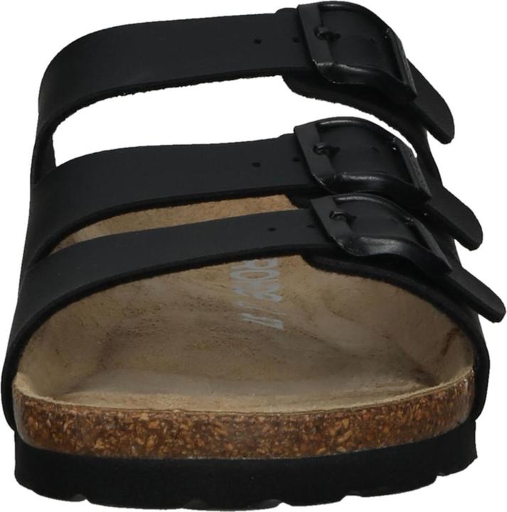 Produktbild Rohde Sunnys N13 - 12848 (40)