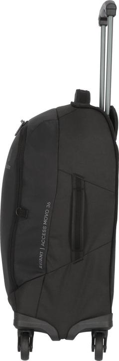 Actual product image Deuter Aviant Access Movo 36 (36 l, Hand luggage (up to 50 litres))