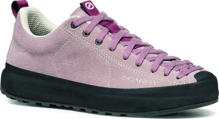 Produktbild Scarpa Mojito Wrap (40.5)