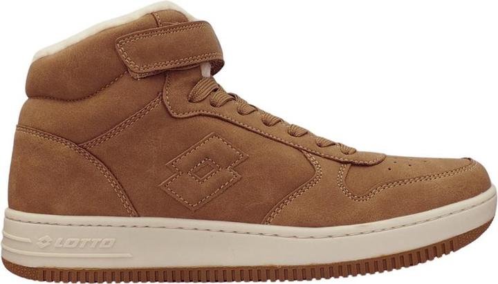 Produktbild Lotto Buty męskie Paliot Fur 2400192U 7212 46 (46)