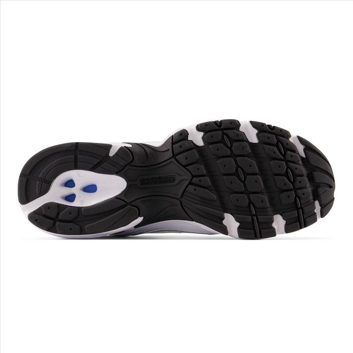 Produktbild New Balance MR530AB (40.5)