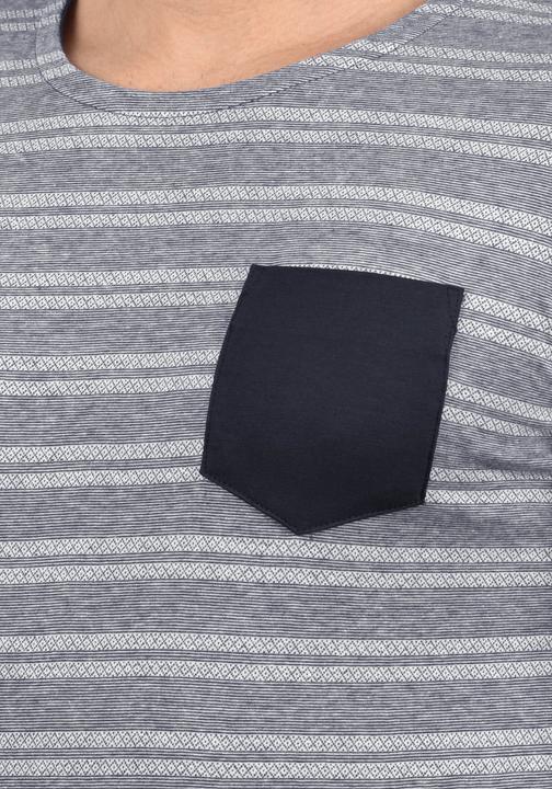 Produktbild Solid SDFidel 21102918 (XXL)