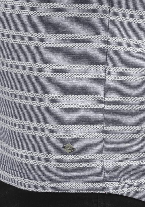 Produktbild Solid SDFidel 21102918 (XXL)