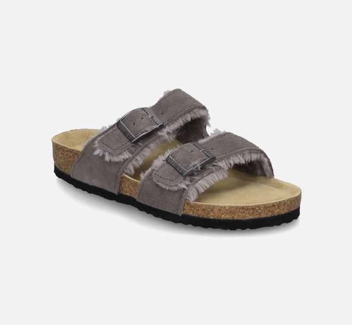 Actual product image Josef Seibel 64709-PL931 (42)