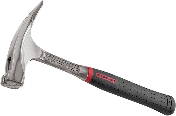 Actual product image Peddinghaus Lathe hammer 'XStriker' (850 g)